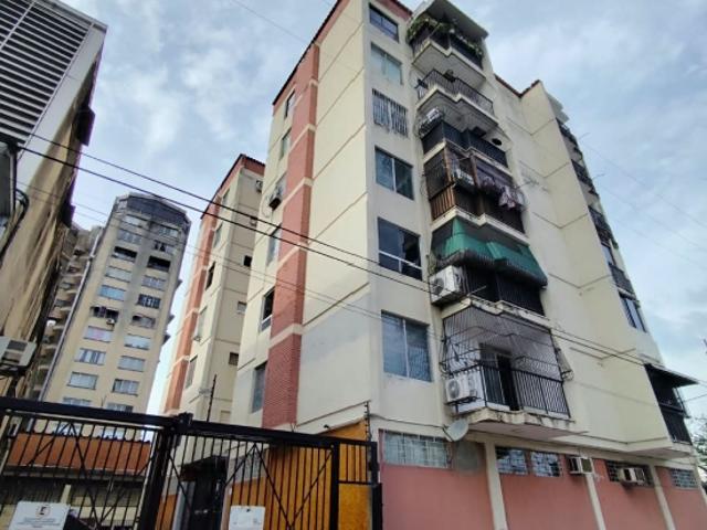 Apartamento en venta en Valencia, Carabobo