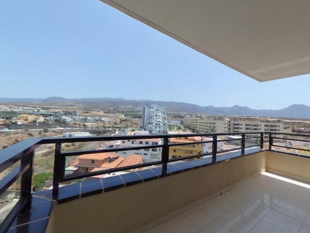 Apartamento en venta en Adeje, Canarias
