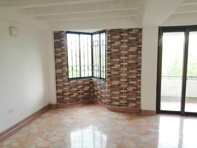 Apartamento en arriendo en Convención, Norte De Santander