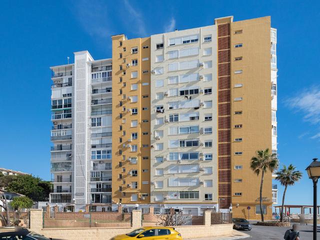 Apartamento en venta en La Cala, Costa del Sol Occidental