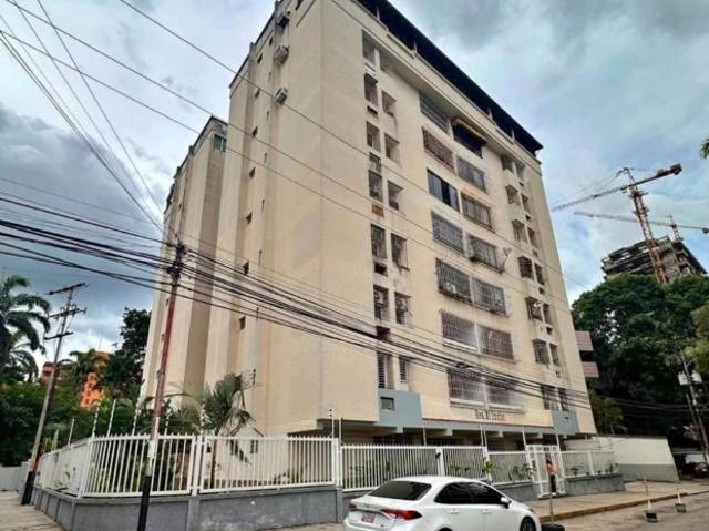 Apartamento en venta en Valencia, Carabobo