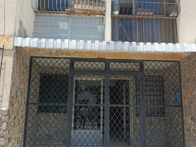 Apartamento en venta en Valencia, Municipio Valencia