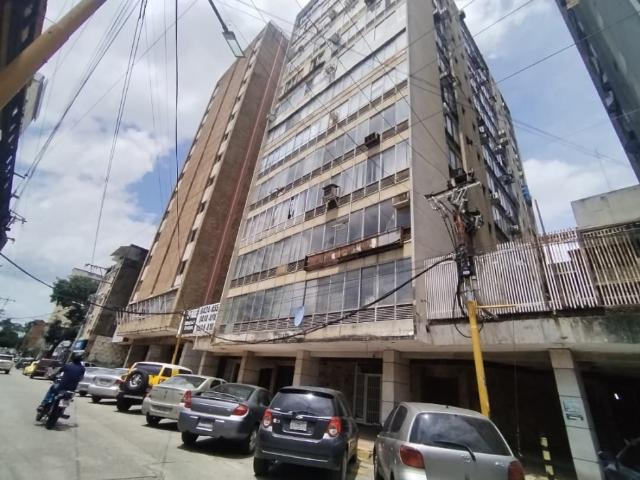 Apartamento en venta en Valencia, Carabobo