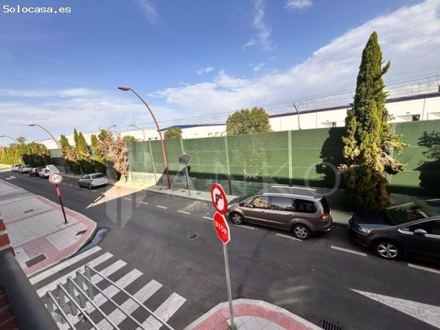 Piso en venta en Azuqueca De Henares, Guadalajara