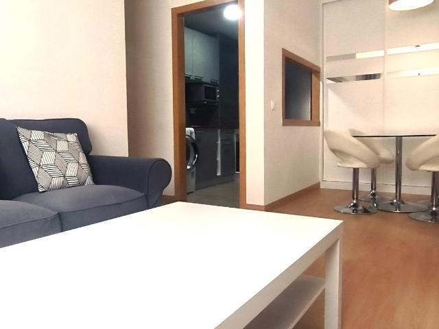 Piso en alquiler en Badajoz, Pardaleras