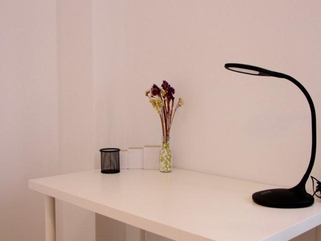 Apartamento en alquiler en l'Horta Nord, Valencia
