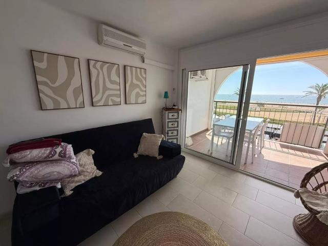 Casa en venta en Empuriabrava, Alt Empordà