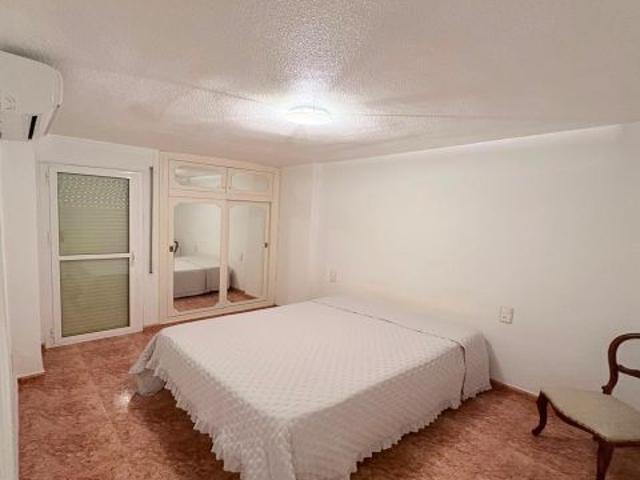 Piso en alquiler en El Palmar o Lugar de Don Juan, Área Metropolitana de Murcia