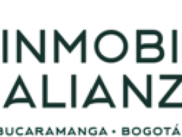 Apartamento en arriendo en Santander