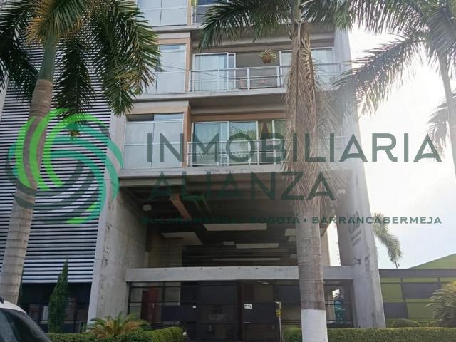 Apartamento en arriendo en Barrancabermeja, Yariguíes