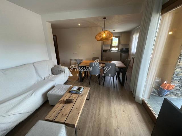 Piso en venta en Cerdanya, Catalunya