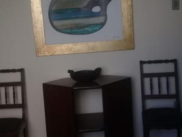 Apartamento aluguel em Região Geográfica Imediata de Belo Horizonte, Região Metropolitana de Belo Horizonte