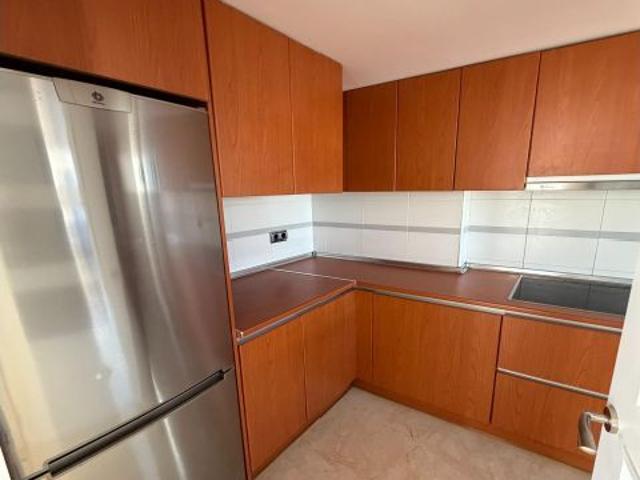 Piso en venta en Torrequebrada, Benalmádena