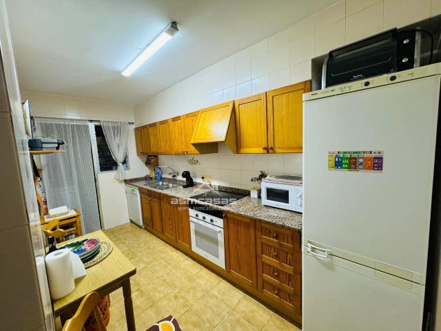 Piso en alquiler en Benicasim, el Quadro de Santiago