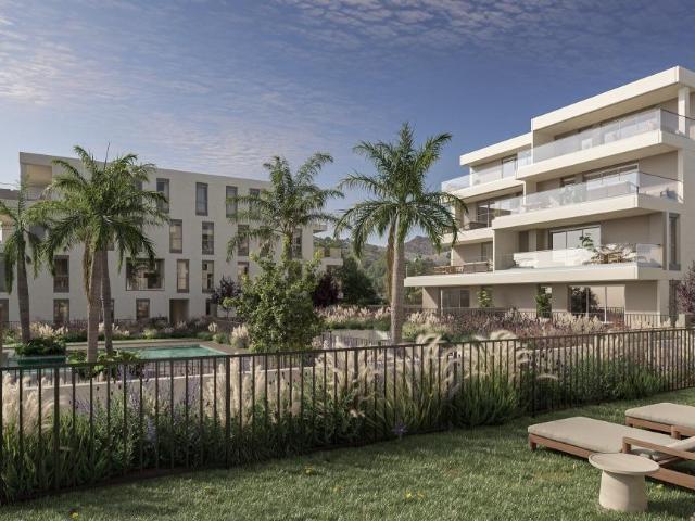 Piso en venta en Benicasim, les Vil·les