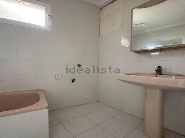 Piso en venta en Moreras, Bajo Guadalentín