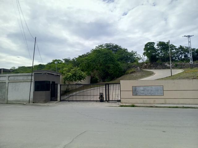 Apartamento en venta en San Joaquín, Carabobo