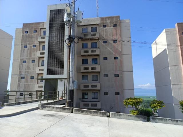 Apartamento en venta en San Joaquín, Carabobo