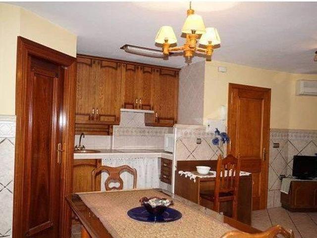 Casa en alquiler en Baena, Andalucía