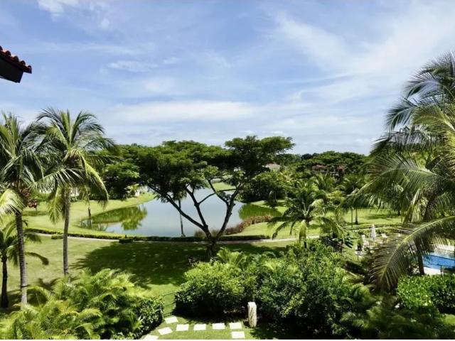 Apartamento venta en Rio Hato, Antón