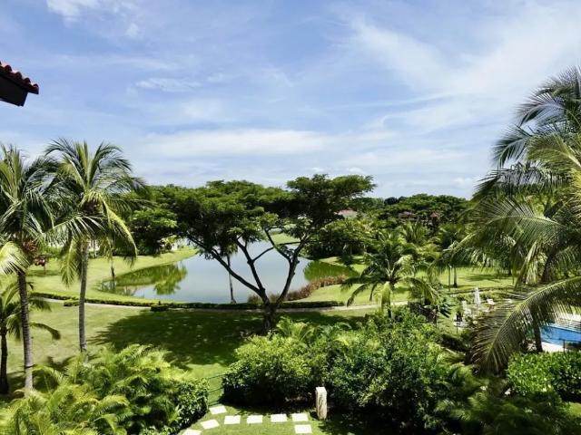 Apartamento venta en San Antonio, Atalaya
