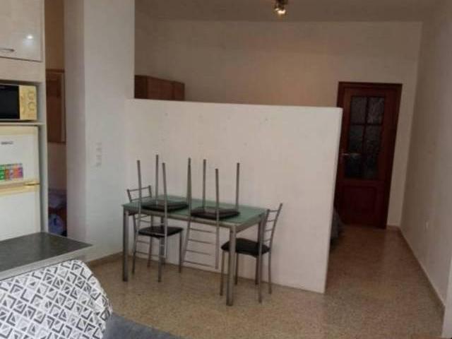 Casa en alquiler en La Hoya de Buñol, Valencia
