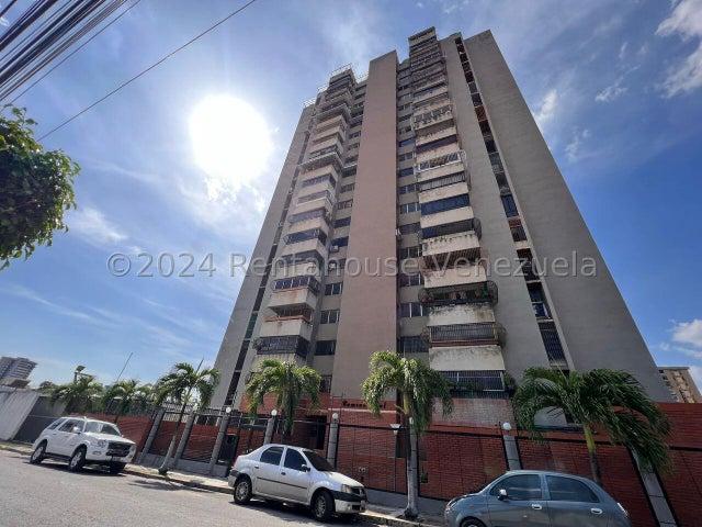 Apartamento en venta en Girardot, Aragua