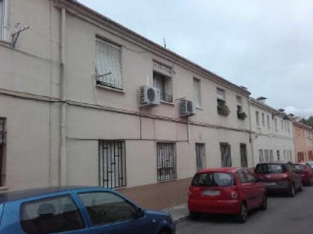 Apartamento en venta en l'Alcoià, Valencia
