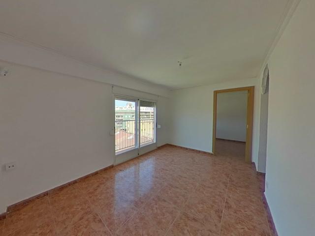 Apartamento en venta en Poblats Marítims, Comarca de València