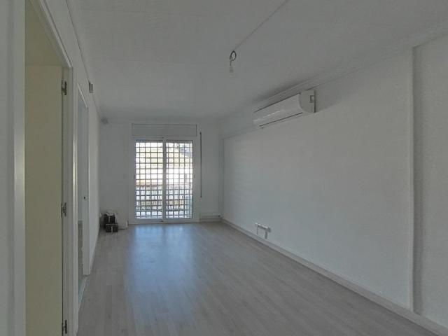 Apartamento en venta en Maresme, Catalunya