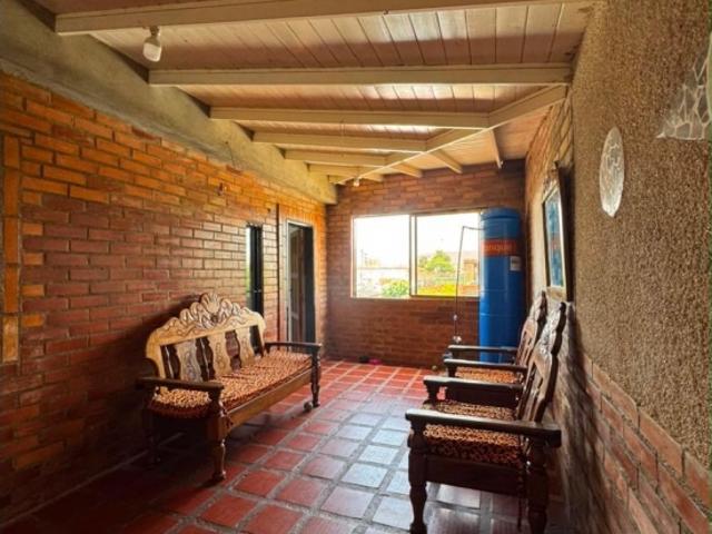 Apartamento en venta en Barcelona, Amazonas