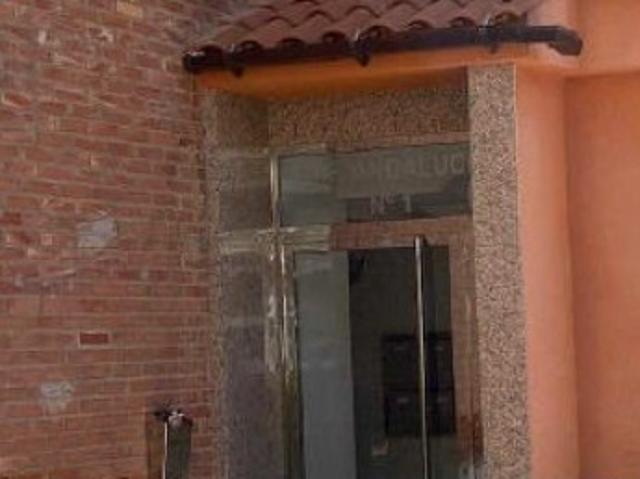 Apartamento en venta en Cartagena Casco, Campo de Cartagena y Mar Menor