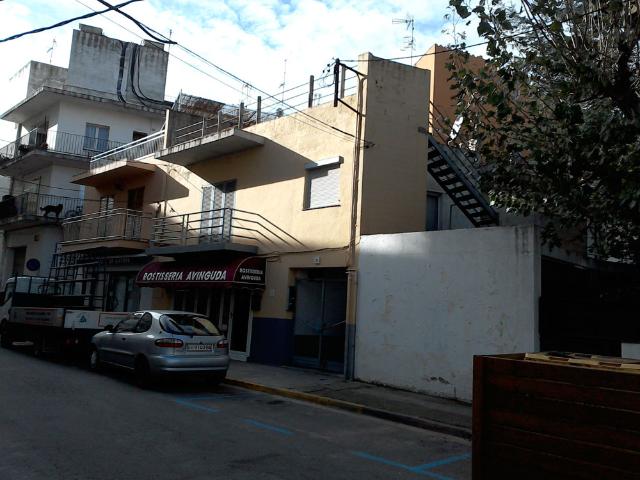 Apartamento en venta en Calonge, Girona