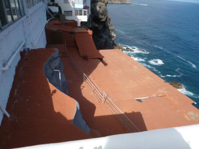 Apartamento en venta en Tenerife, Santa Cruz De Tenerife