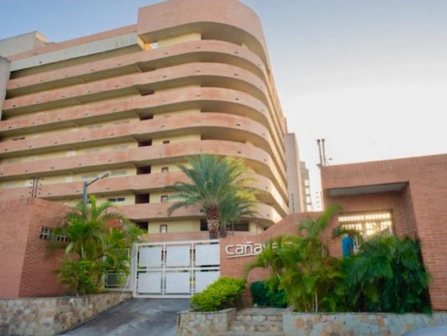 Apartamento en alquiler en Pampatar, Nueva Esparta