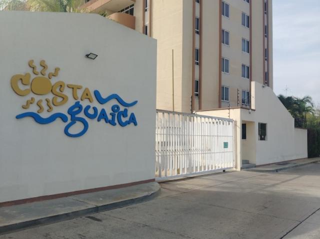 Apartamento en alquiler en Diego Bautista Urbaneja, Amazonas