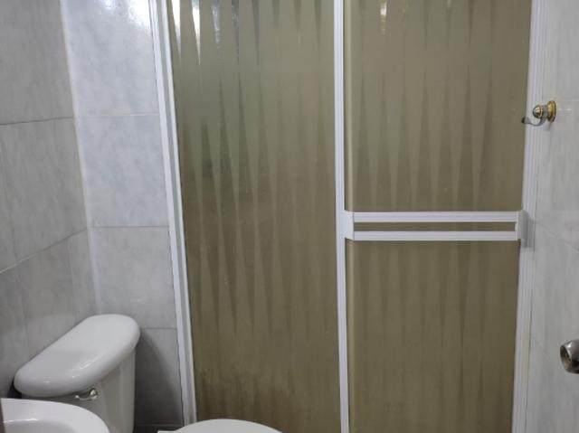 Apartamento en alquiler en Diego Bautista Urbaneja, Amazonas