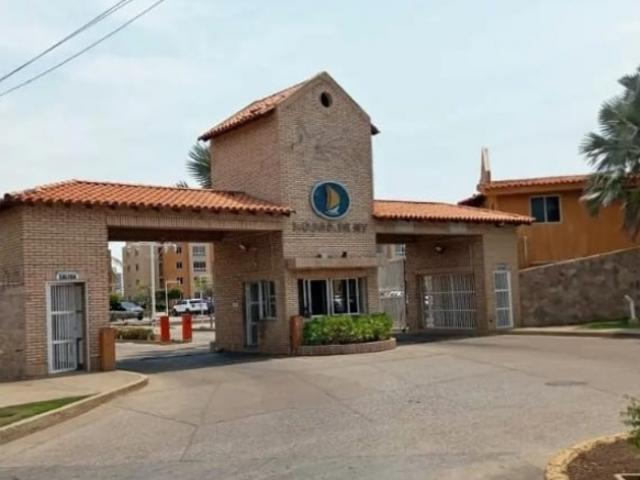 Apartamento en alquiler en Diego Bautista Urbaneja, Amazonas