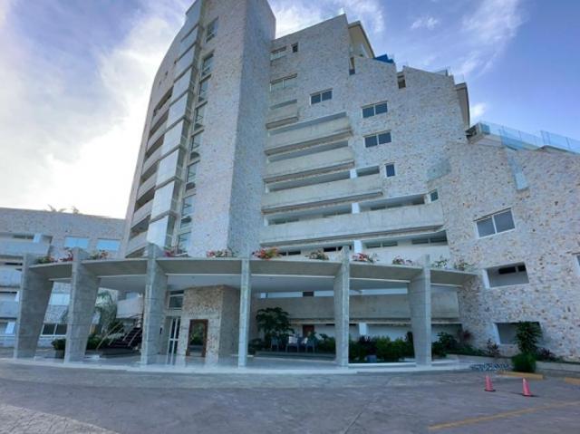 Apartamento en venta en Nueva Esparta