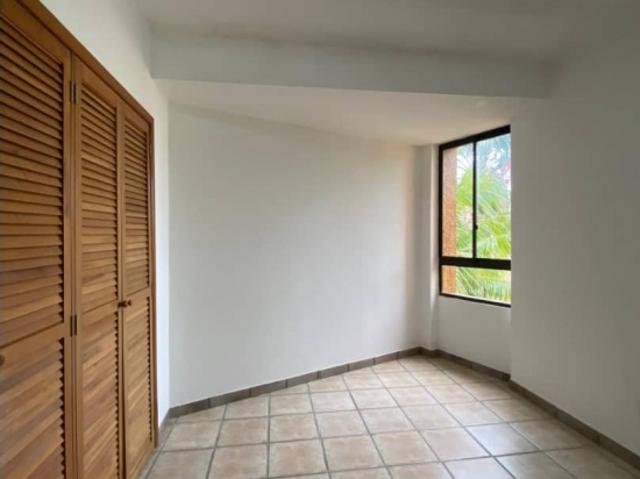 Apartamento en alquiler en Diego Bautista Urbaneja, Amazonas