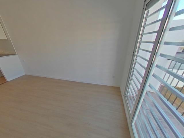 Apartamento en venta en Girona