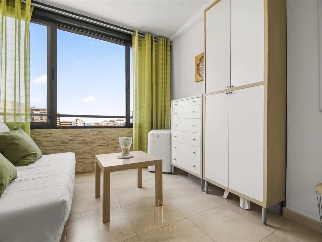 Casa en venta en Cala del Moro, Torrevieja