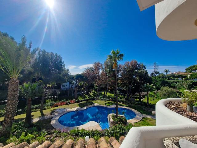 Piso en venta en Motril, Urbanización Sitio de Calahonda