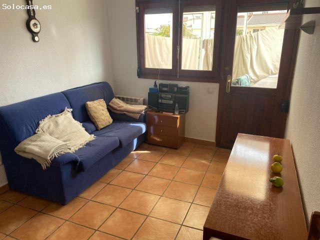 Piso en venta en Allueva, Aragón