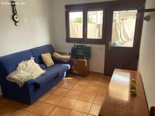 Piso en venta en Allueva, Aragón