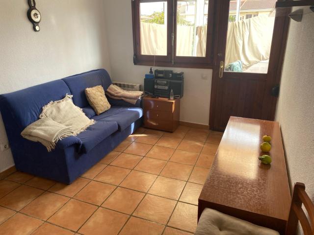 Piso en venta en Allueva, Aragón