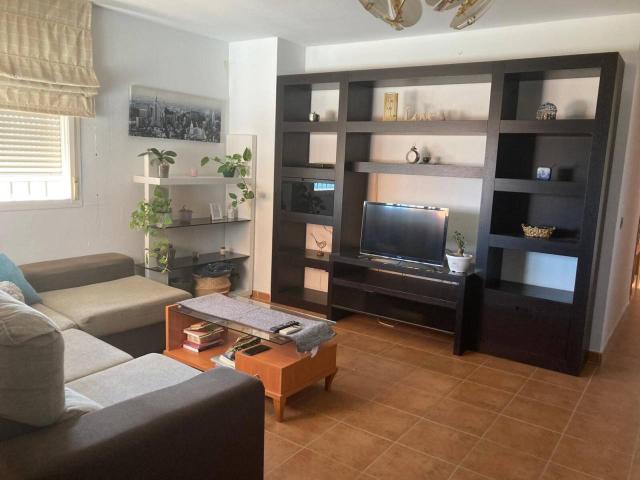 Piso en venta en Aguadulce, Roquetas De Mar