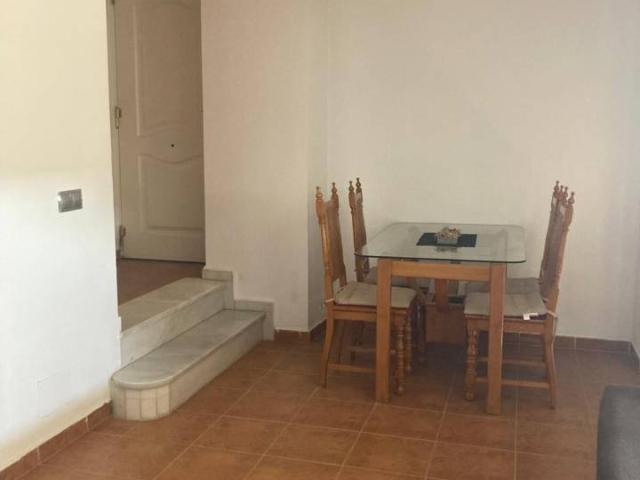 Piso en venta en Aguadulce, Roquetas De Mar