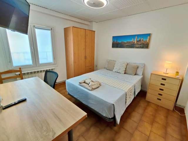 Apartamento en alquiler en Oliver-Valdefierro, Zaragoza
