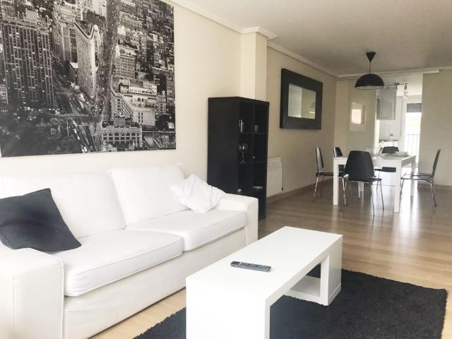 Piso en venta en Arabako Errioxa, Guipúzcoa